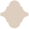 ALHAMBRA GREIGE POŁYSK 12X12 (P.63119)