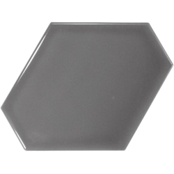 BENZENE DARK GREY POŁYSK...