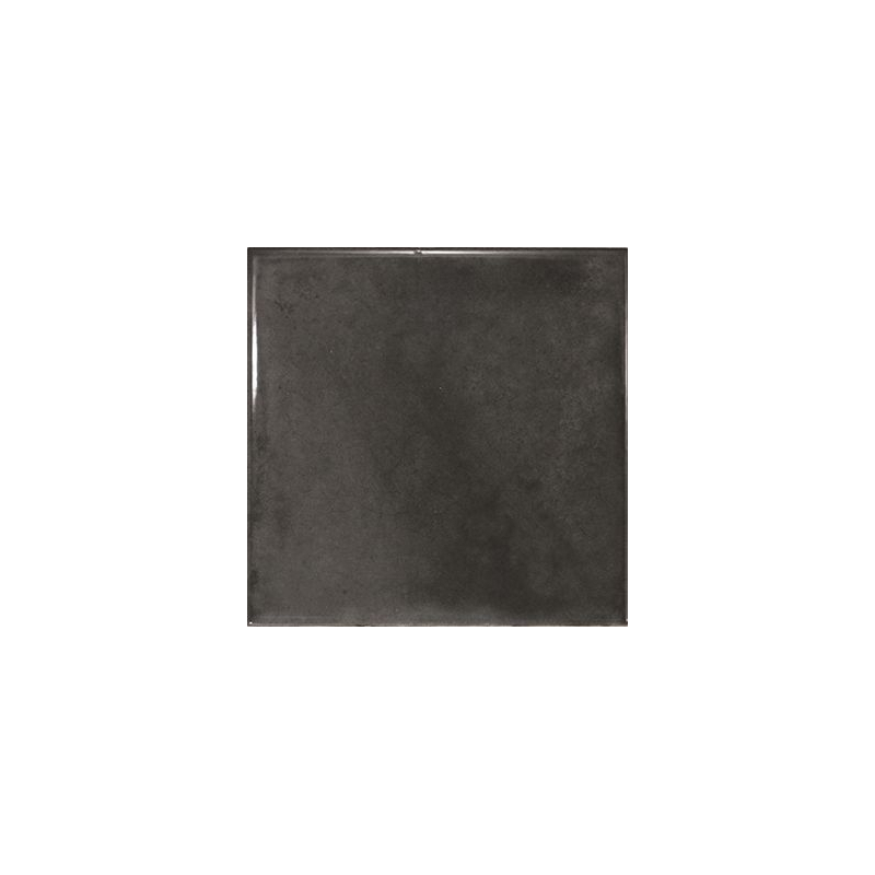 SPLENDOURS BLACK POŁYSK 15X15 (P.63141)