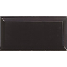 METRO BLACK POŁYSK 10X20 (P.63145)