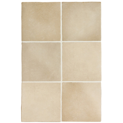 MAGMA SAHARA MAT 13,2X13,2...