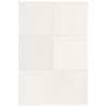 MAGMA WHITE MAT 13,2X13,2 (P.63149)
