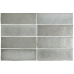 MAGMA GREY STONE MAT 6,5X20...