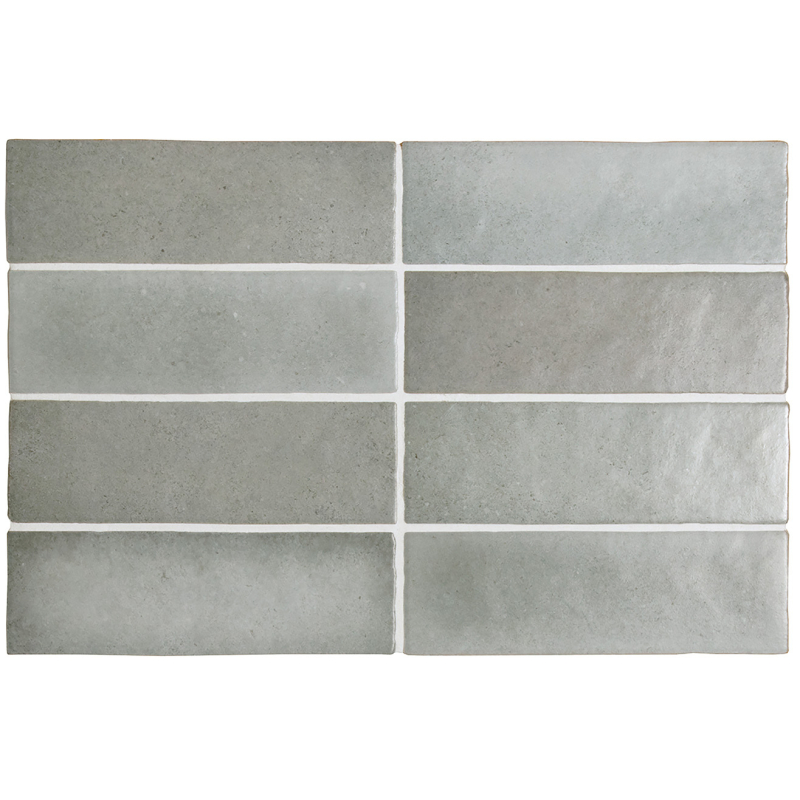 MAGMA GREY STONE MAT 6,5X20 (P.63153)