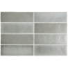 MAGMA GREY STONE MAT 6,5X20 (P.63153)