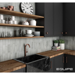 MAGMA GREY STONE MAT 6,5X20 (P.63153)