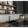 MAGMA GREY STONE MAT 6,5X20 (P.63153)