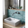 MAGMA AQUAMARINA MAT 6,5X20 (P.63155)