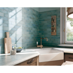 MAGMA AQUAMARINA MAT 6,5X20 (P.63155)