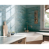 MAGMA AQUAMARINA MAT 6,5X20 (P.63155)