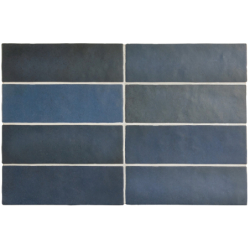 MAGMA SEA BLUE MAT 6,5X20 (P.63157)