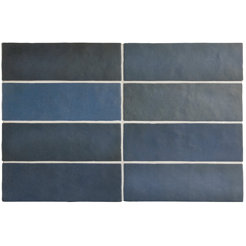 MAGMA SEA BLUE MAT 6,5X20 (P.63157)