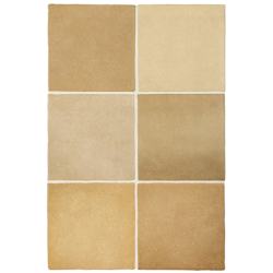 MAGMA AUTUMN MAT 13,2X13,2...