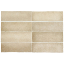 MAGMA SAHARA MAT 6,5X20...