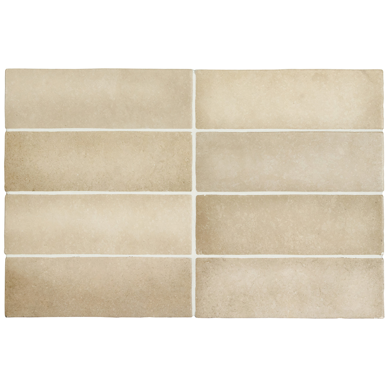 MAGMA SAHARA MAT 6,5X20 (P.63165)