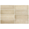 MAGMA SAHARA MAT 6,5X20 (P.63165)