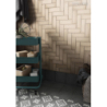 MAGMA SAHARA MAT 6,5X20 (P.63165)