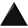 TIROL BLACK POŁYSK 10,8X12,4 (P.63167)