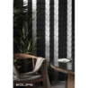 TIROL BLACK POŁYSK 10,8X12,4 (P.63167)