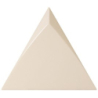 TIROL CREAM POŁYSK 10,8X12,4 (P.63171)