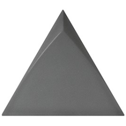 TIROL DARK GREY POŁYSK...