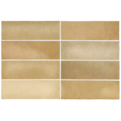 MAGMA AUTUMN MAT 6,5X20 (P.63179)