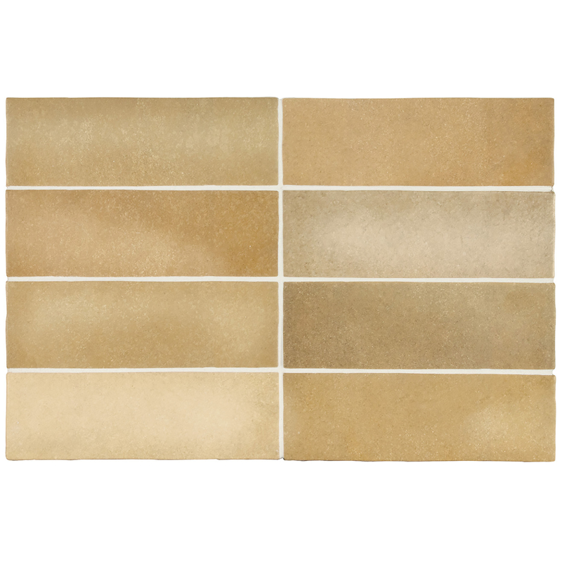 MAGMA AUTUMN MAT 6,5X20 (P.63179)