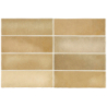 MAGMA AUTUMN MAT 6,5X20 (P.63179)