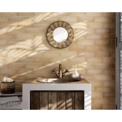 MAGMA AUTUMN MAT 6,5X20 (P.63179)