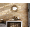 MAGMA AUTUMN MAT 6,5X20 (P.63179)