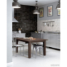 MALLORCA BLACK SATYNA 10X10 (P.63187)