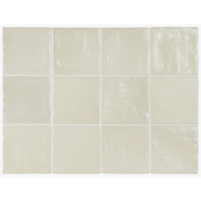 MALLORCA GREEN SATYNA 10X10 (P.63189)