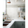 MALLORCA GREEN SATYNA 10X10 (P.63189)
