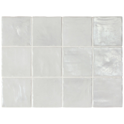 MALLORCA BLUE SATYNA 10X10...