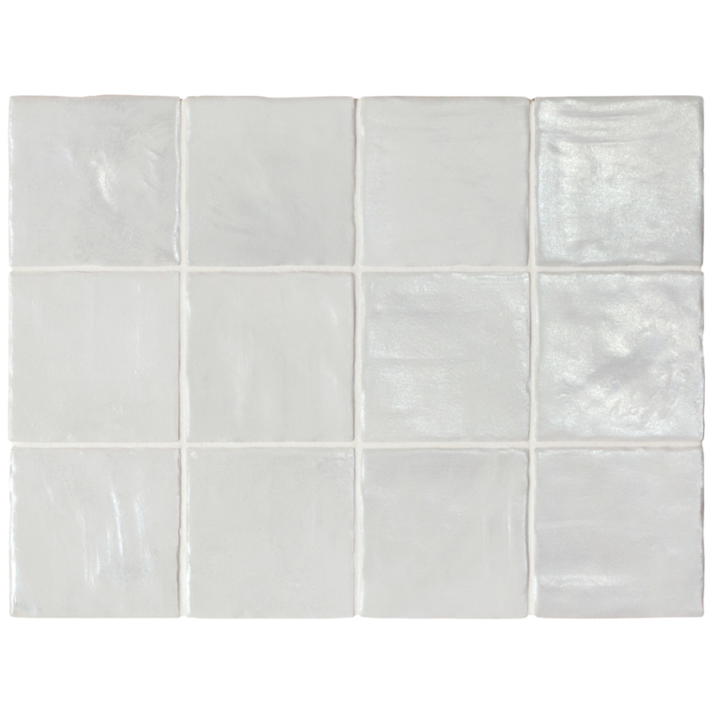 MALLORCA BLUE SATYNA 10X10 (P.63191)