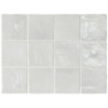 MALLORCA BLUE SATYNA 10X10 (P.63191)