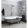 MALLORCA BLUE SATYNA 10X10 (P.63191)