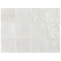 MALLORCA GREY SATYNA 10X10 (P.63193)
