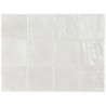 MALLORCA GREY SATYNA 10X10 (P.63193)