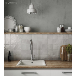 MALLORCA GREY SATYNA 10X10 (P.63193)