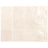 MALLORCA CREAM SATYNA 10X10 (P.63195)