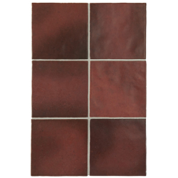 MAGMA BURGUNDY MAT...