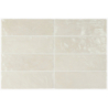 MALLORCA GREEN SATYNA 6,5X20 (P.63203)