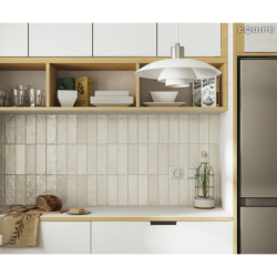 MALLORCA GREEN SATYNA 6,5X20 (P.63203)