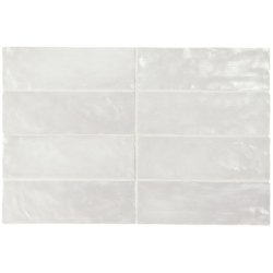 MALLORCA GREY SATYNA 6,5X20...