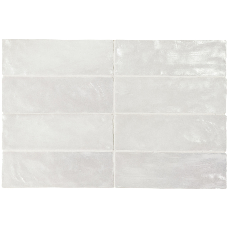 MALLORCA GREY SATYNA 6,5X20 (P.63205)