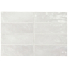 MALLORCA GREY SATYNA 6,5X20 (P.63205)