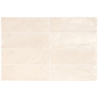 MALLORCA CREAM SATYNA 6,5X20 (P.63207)
