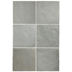 MAGMA GREY STONE MAT...