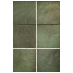 MAGMA MALACHITE MAT...
